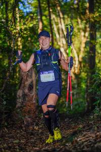 BIB: 2558
                            <button type="button" onclick="openModal(19325578)" class="btn btn-primary btn-sm float-right btn-popup" data-toggle="modal" data-target=".modal-high-quality">
                        <i class="fas fa-shopping-cart"></i> Add to Cart
                    </button>
                                            <button type="button" onclick="isThisMe(19325578, true)" class="btn btn-success btn-sm float-right btn-popup btn-isme hidden" data-toggle="tooltip" data-placement="bottom" title="นี่คือรูปของคุณใช่ไหม คลิกที่นี่เพื่อเอาเข้าอัลบั้ม">
                        <i class="fas fa-plus"></i> Add to album
                    </button>
                    <button type="button" onclick="isThisMe(19325578, false)" class="btn btn-warning btn-sm float-right btn-popup btn-isnotme hidden">
                        <i class="fas fa-ban"></i> Remove from album
                    </button>